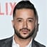 Jai Rodriguez