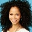 Sherri Saum