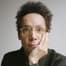 Malcolm Gladwell