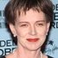 Judy Davis