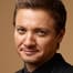 Jeremy Renner