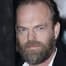 Hugo Weaving