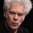 Jim Jarmusch