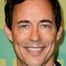 Tom Cavanagh