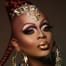 Kennedy Davenport