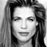 Linda Hamilton