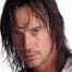 Kevin Sorbo