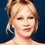 Melanie Griffith