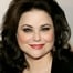 Delta Burke