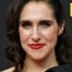 Megan Amram