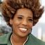 Macy Gray