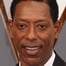 Orlando Jones