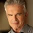 Tony Denison