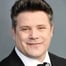 Sean Astin