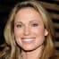 Amy Robach