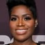 Fantasia Barrino