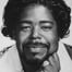 Barry White