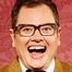 Alan Carr