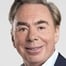 Andrew Lloyd Webber