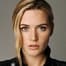 Kate Winslet