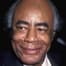 Roscoe Lee Browne