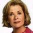 Jessica Walter