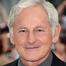 Victor Garber