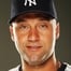 Derek Jeter