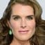 Brooke Shields