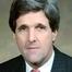 John Kerry