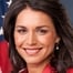 Tulsi Gabbard