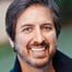 Ray Romano