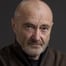 Phil Collins