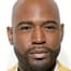 Karamo Brown