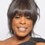 Niecy Nash-Betts