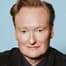 Conan O'Brien