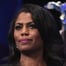 Omarosa Manigault