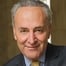 Chuck Schumer