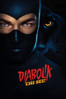 Diabolik - Who Are You?