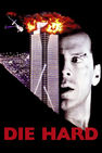 Die Hard