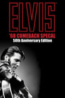 Elvis: '68 Comeback Special: 50th Anniversary Edition