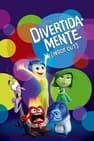 Divertida-Mente (Inside Out)