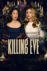 キリング・イヴ／Killing Eve