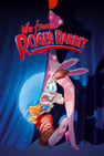 Kuka viritti ansan, Roger Rabbit?