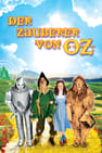 The Wizard of Oz