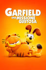 Garfield: Una missione gustosa