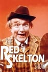 The Red Skelton Show