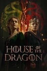 House of the Dragon