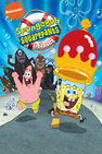 Bob Esponja: O Filme