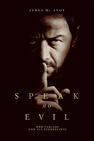 Speak No Evil - Non parlare con gli sconosciuti